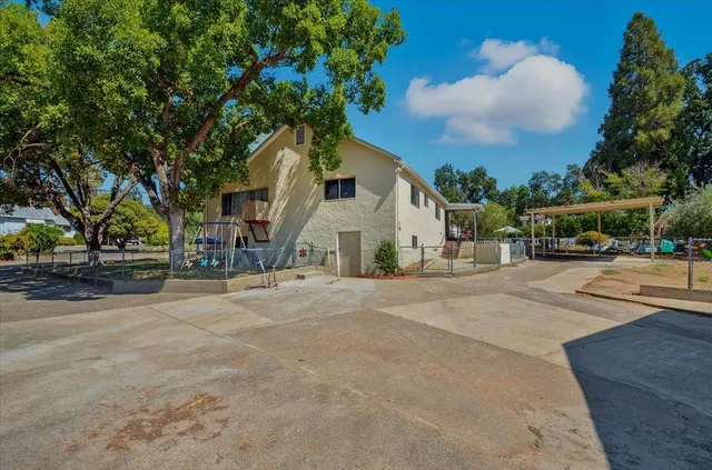 $440,000 | 90 Gopher Flat Road, Sutter Creek, CA 95685