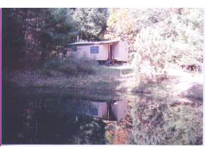 520 Beaver Lake Road Windsor, NY 13865 - Photo 1 of 5