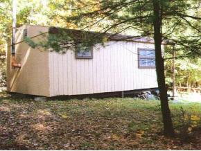 520 Beaver Lake Road Windsor, NY 13865 - Photo 2 of 5