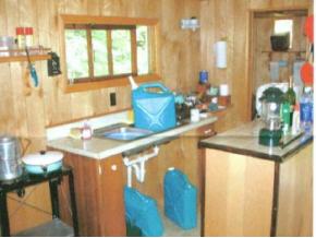 520 Beaver Lake Road Windsor, NY 13865 - Photo 3 of 5