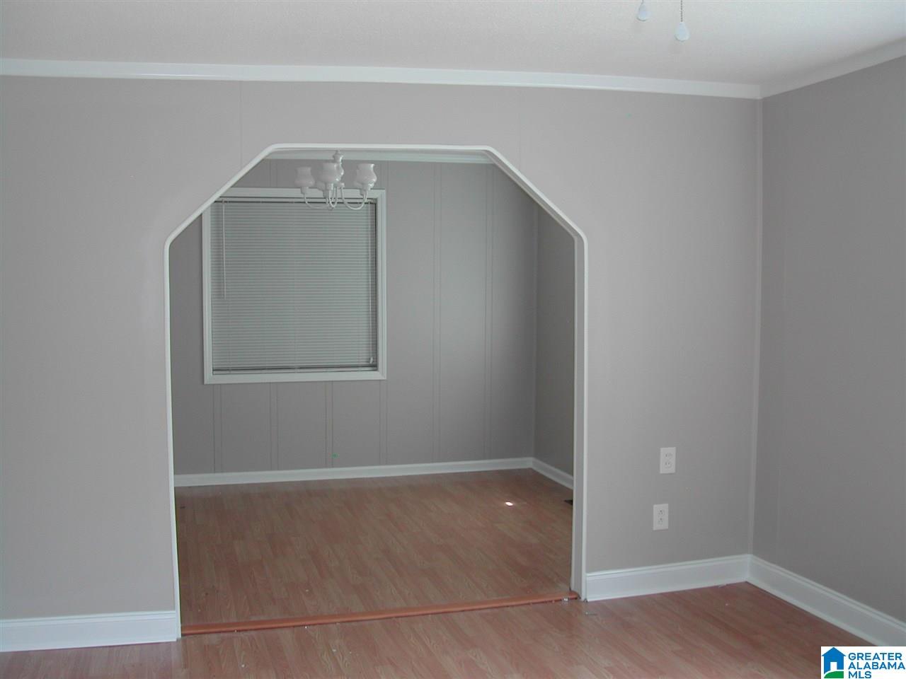 265 Melton Street Montevallo, AL 35115 - Photo 3 of 4