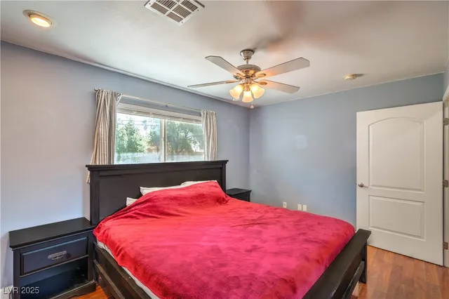 $408,000 | 1201 I, Boulder City, NV 89005