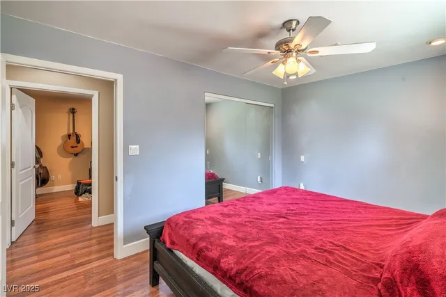 $408,000 | 1201 I, Boulder City, NV 89005