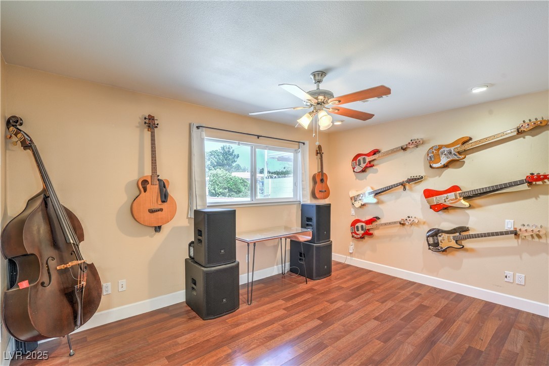 1201 I Boulder City, NV 89005 - Photo 18 of 26