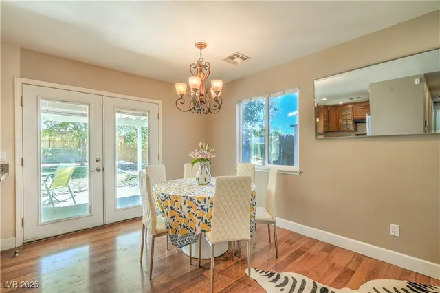 $408,000 | 1201 I, Boulder City, NV 89005