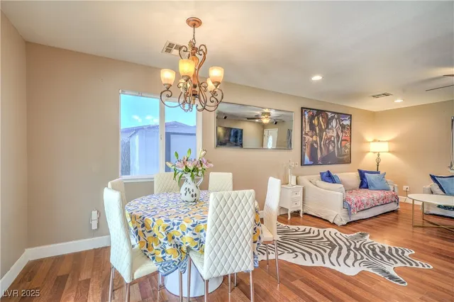 $408,000 | 1201 I, Boulder City, NV 89005