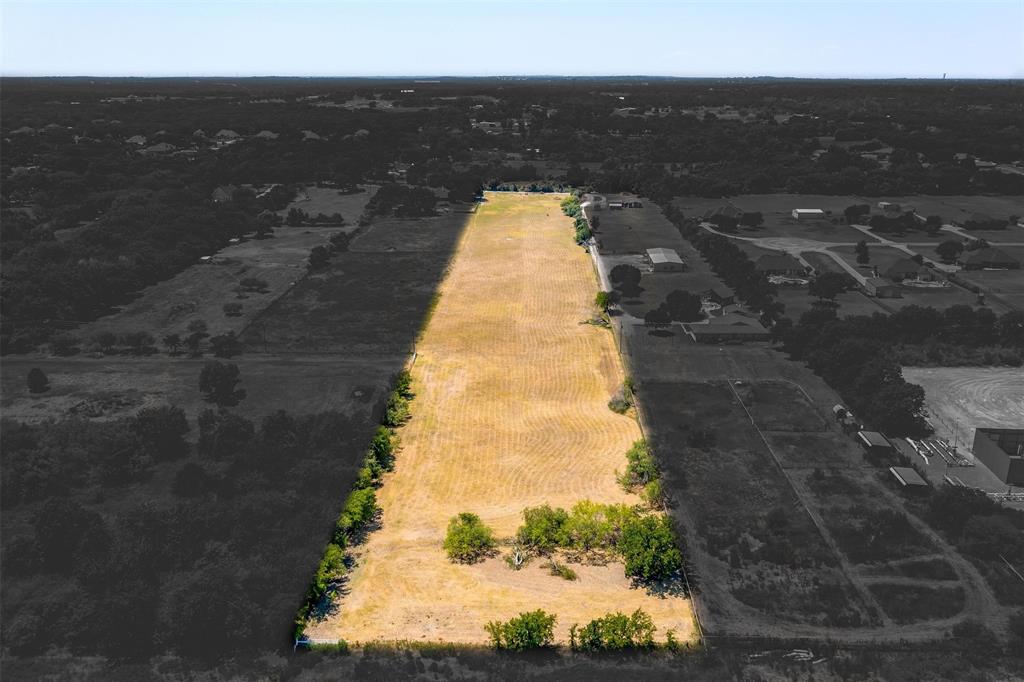 4207 Cross Timber Road Burleson, TX 76028 - Photo 1 of 1 Gallery Image 1