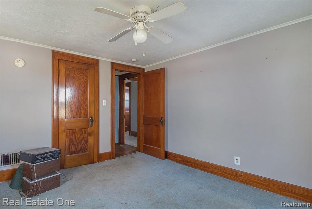 15403 South Telegraph Road Monroe, MI 48161 - Photo 18 of 23