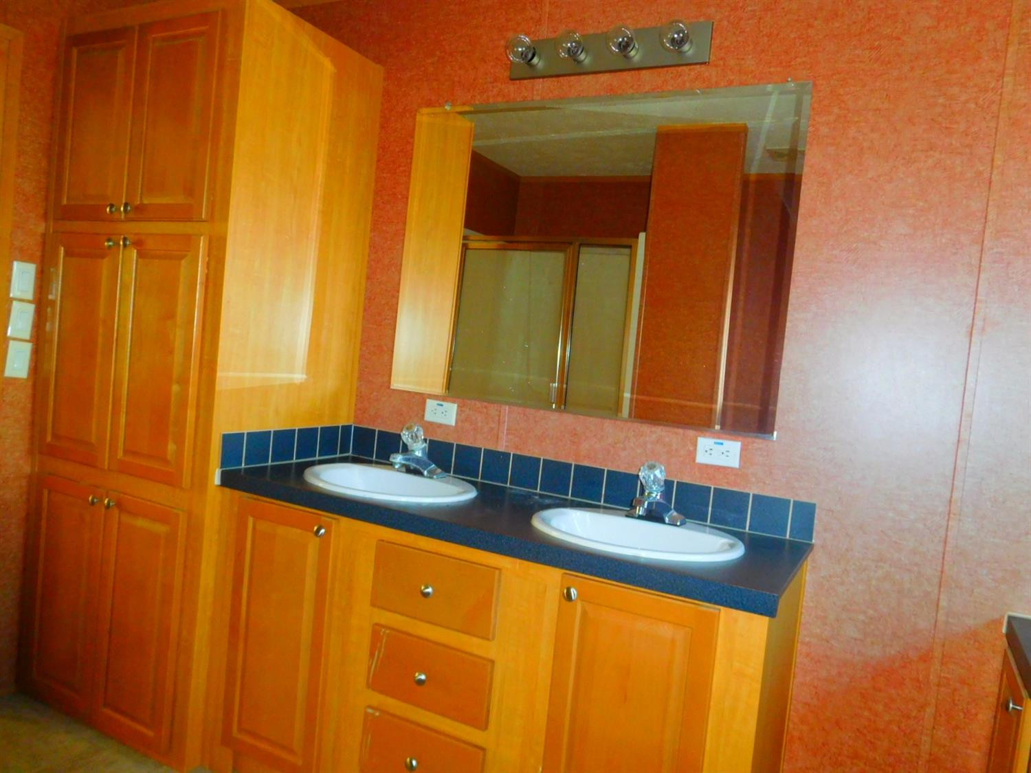 1771 Mattox Road Brooksville, KY 41004 - Photo 13 of 15 Gallery Image 13