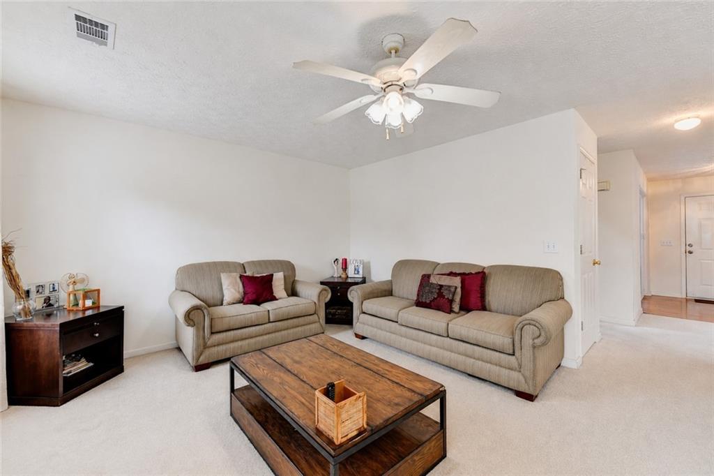 3012 River Garden Road Covington, GA 30016 - Photo 11 of 42