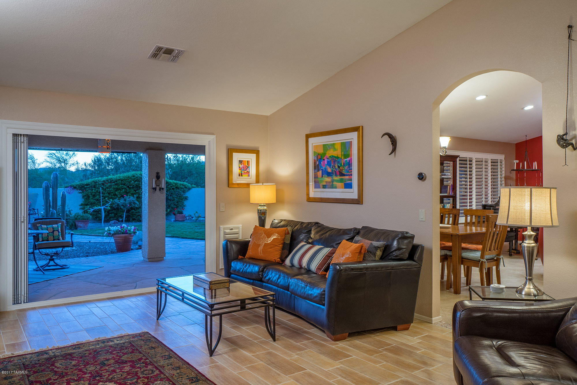 37050 South Ridgeview Boulevard Tucson, AZ 85739 - Photo 13 of 33 Gallery Image 13