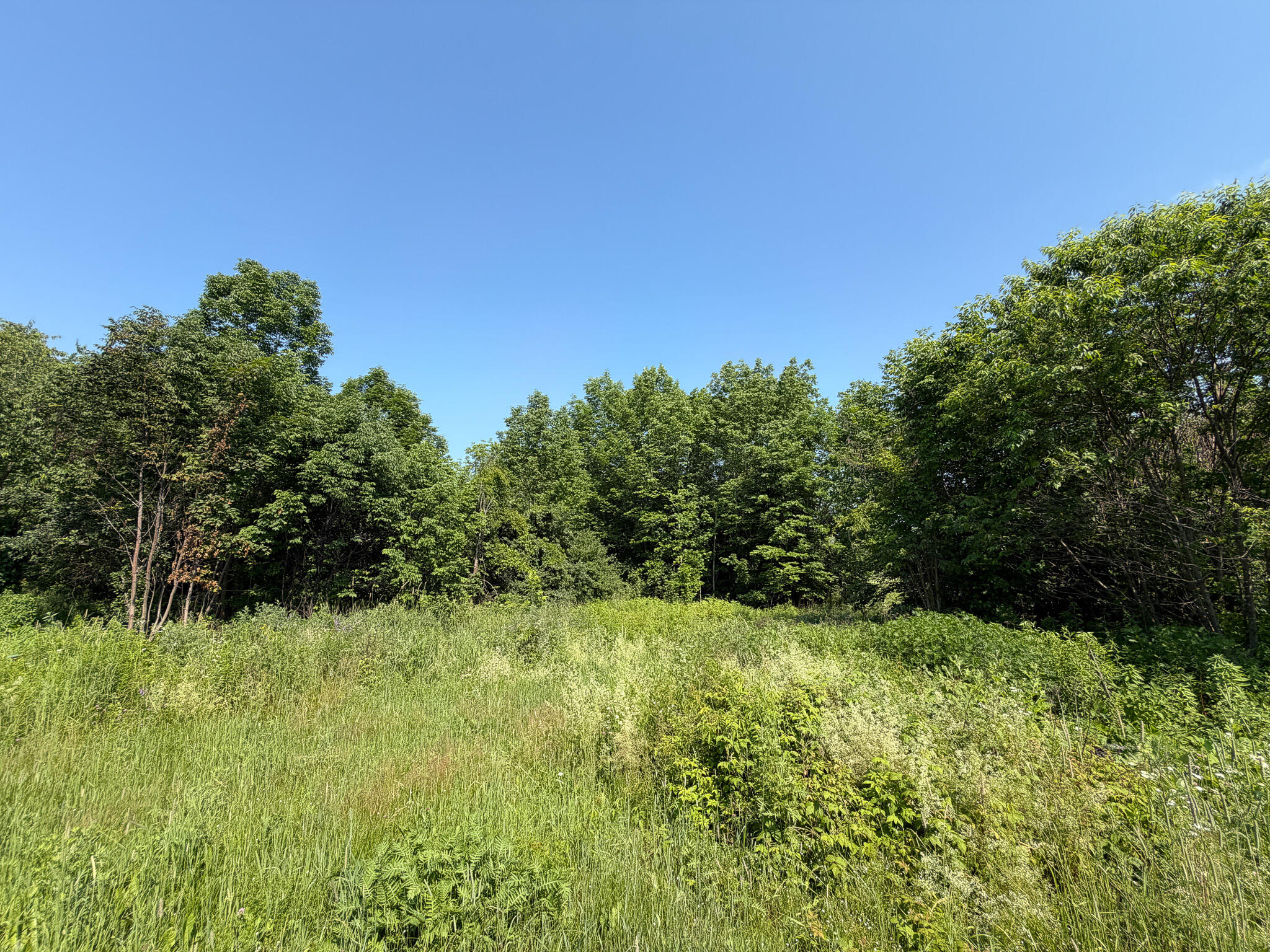 485 Hudson Road Corinth, ME 04427 - Photo 21 of 38 7