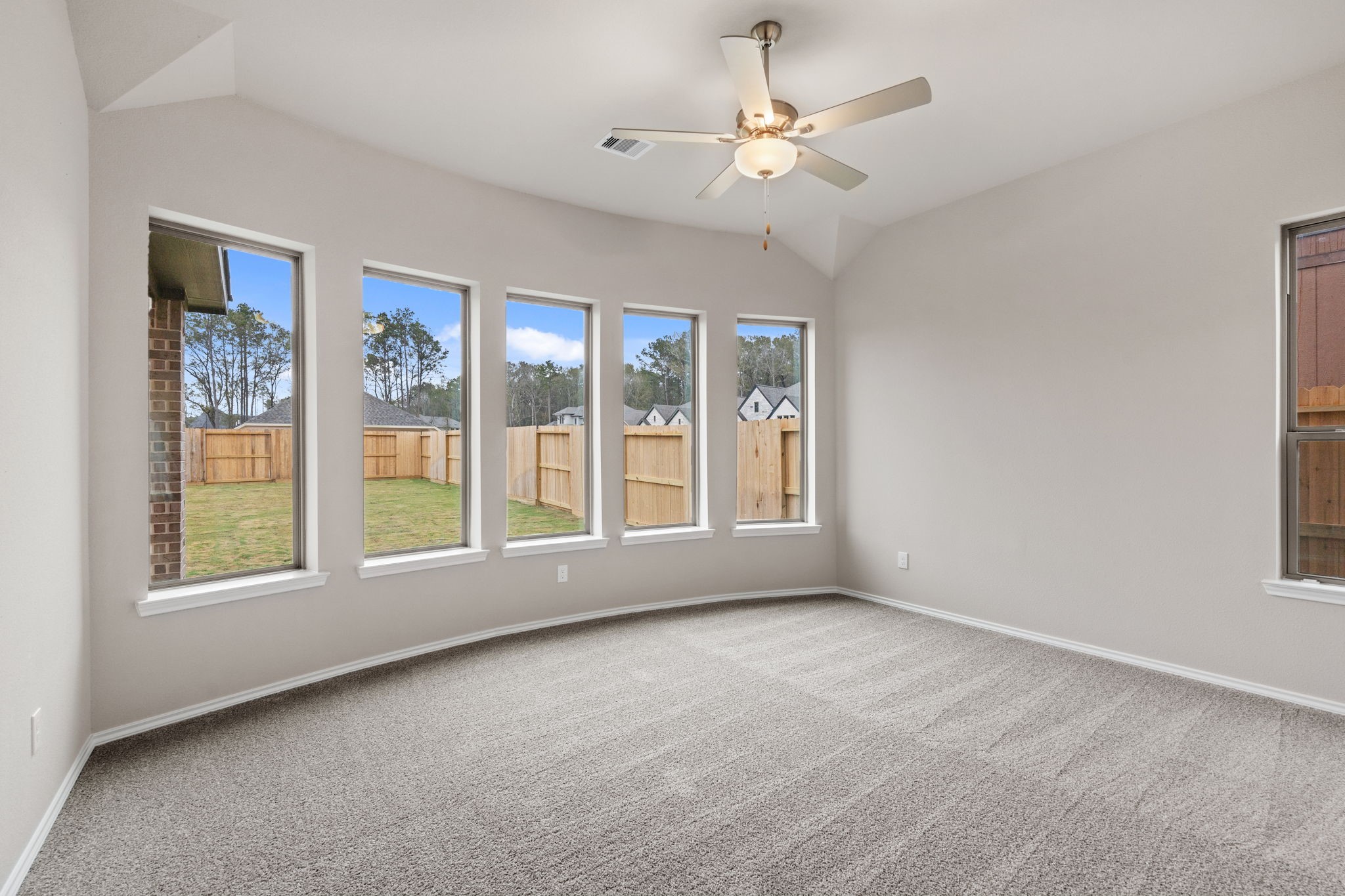 9639 Mount Brewer Lane Porter, TX 77365 - Photo 17 of 42