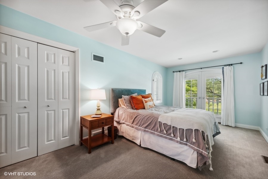 16 Charleston Road Hinsdale, IL 60521 - Photo 21 of 37 Gallery Image 21