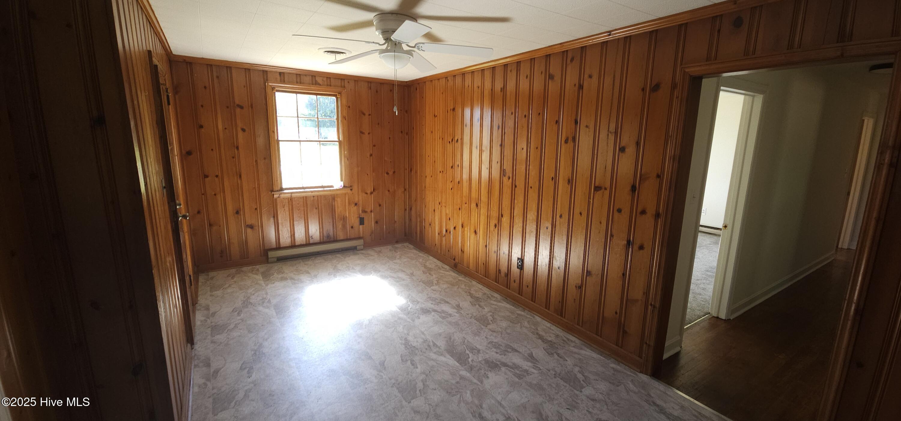 1122 Zion Church Road Conway, NC 27820 - Photo 8 of 32 Den