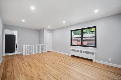 $349,000 | 73-23 220th Street, Unit 2 | Oakland Gardens