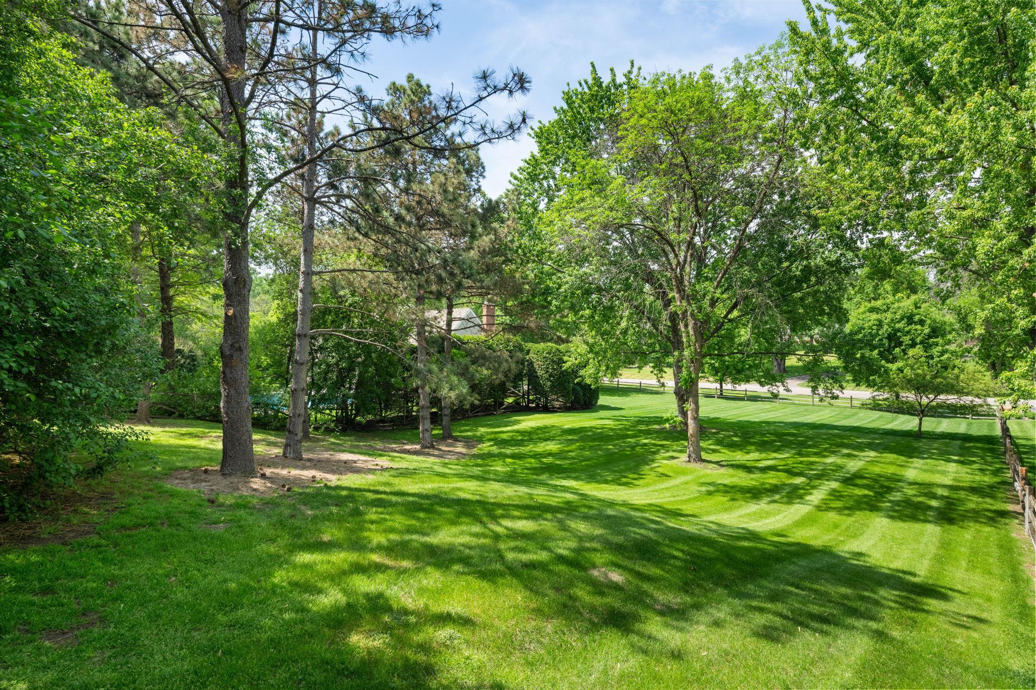 235 Hollander Road Wayzata, MN 55391 - Photo 113 of 118