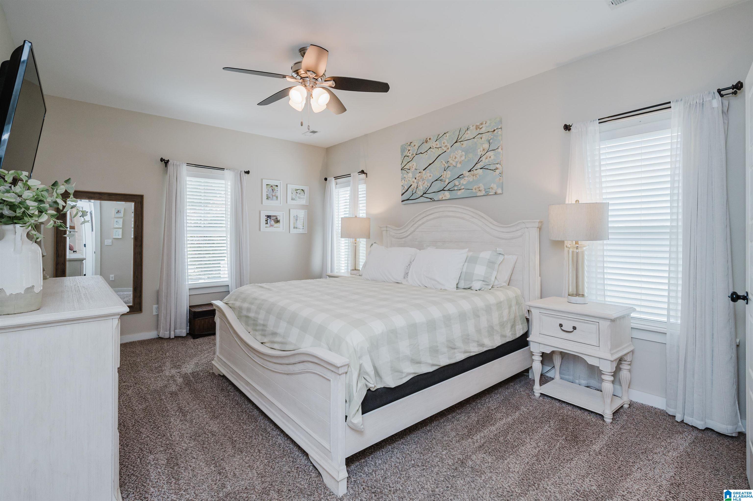 117 White Cottage Road Helena, AL 35080 - Photo 19 of 47