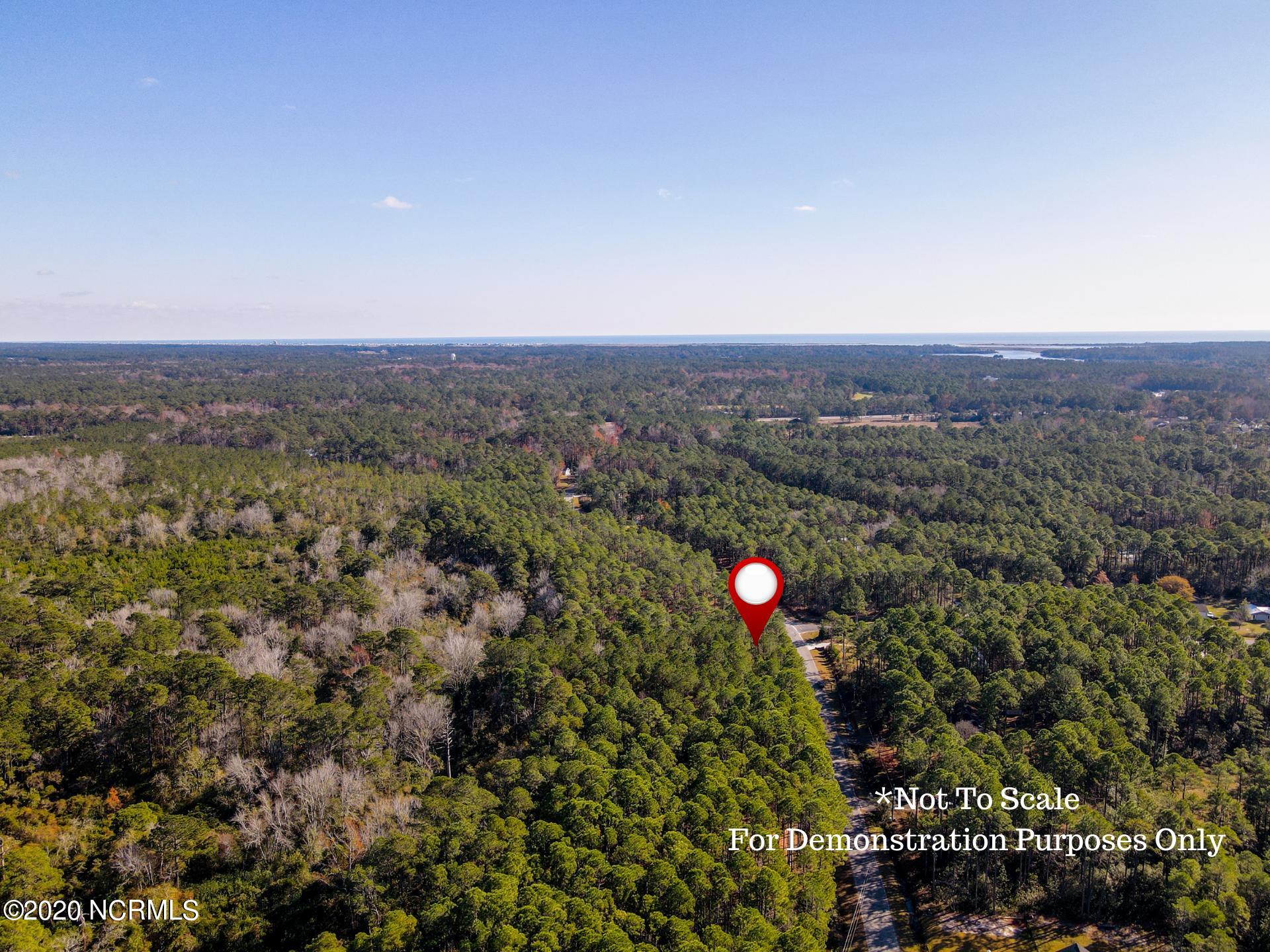 230 Boundary Loop Road Northwest Calabash, NC 28467 - Photo 4 of 7 4