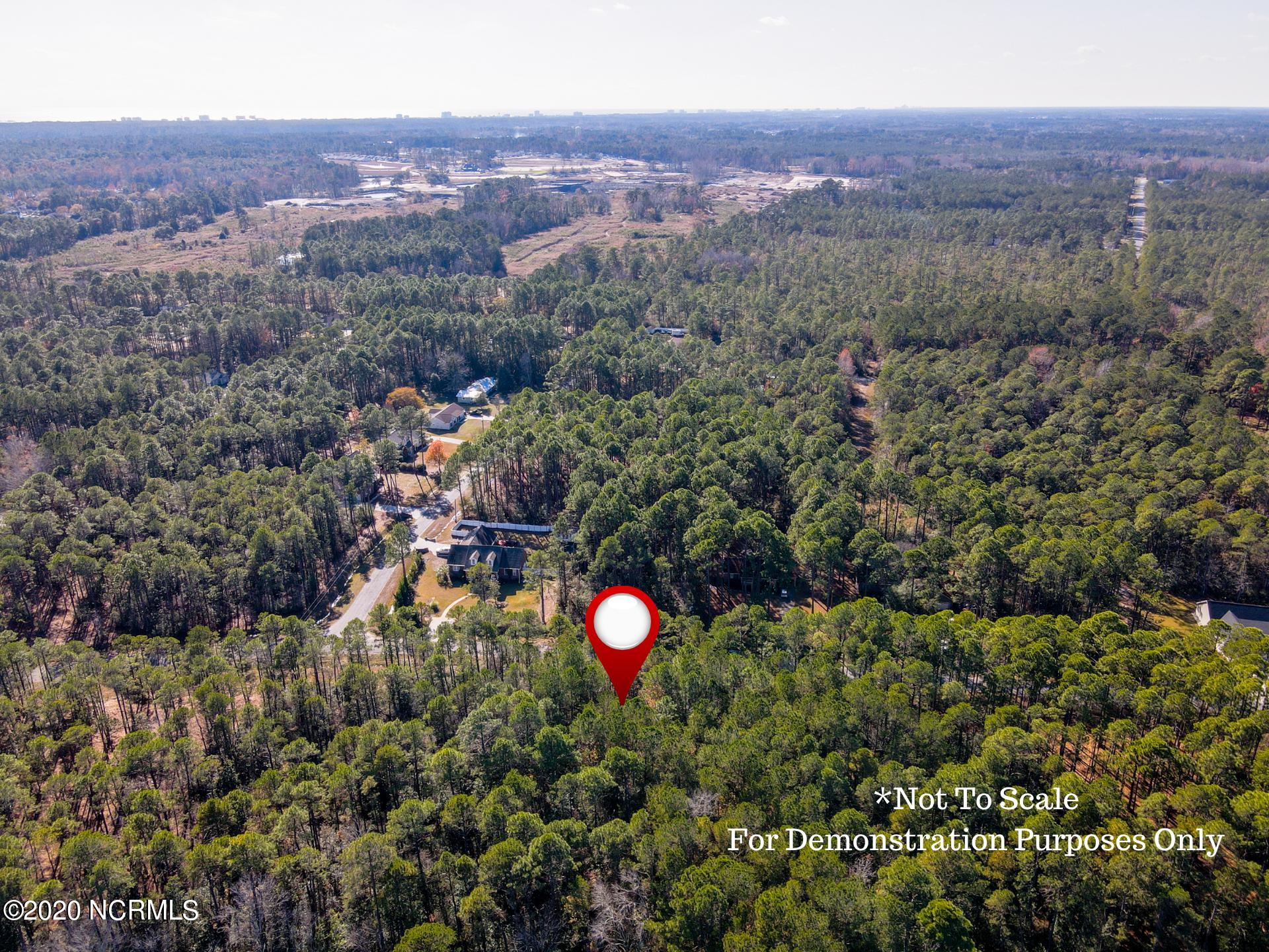 230 Boundary Loop Road Northwest Calabash, NC 28467 - Photo 5 of 7 5