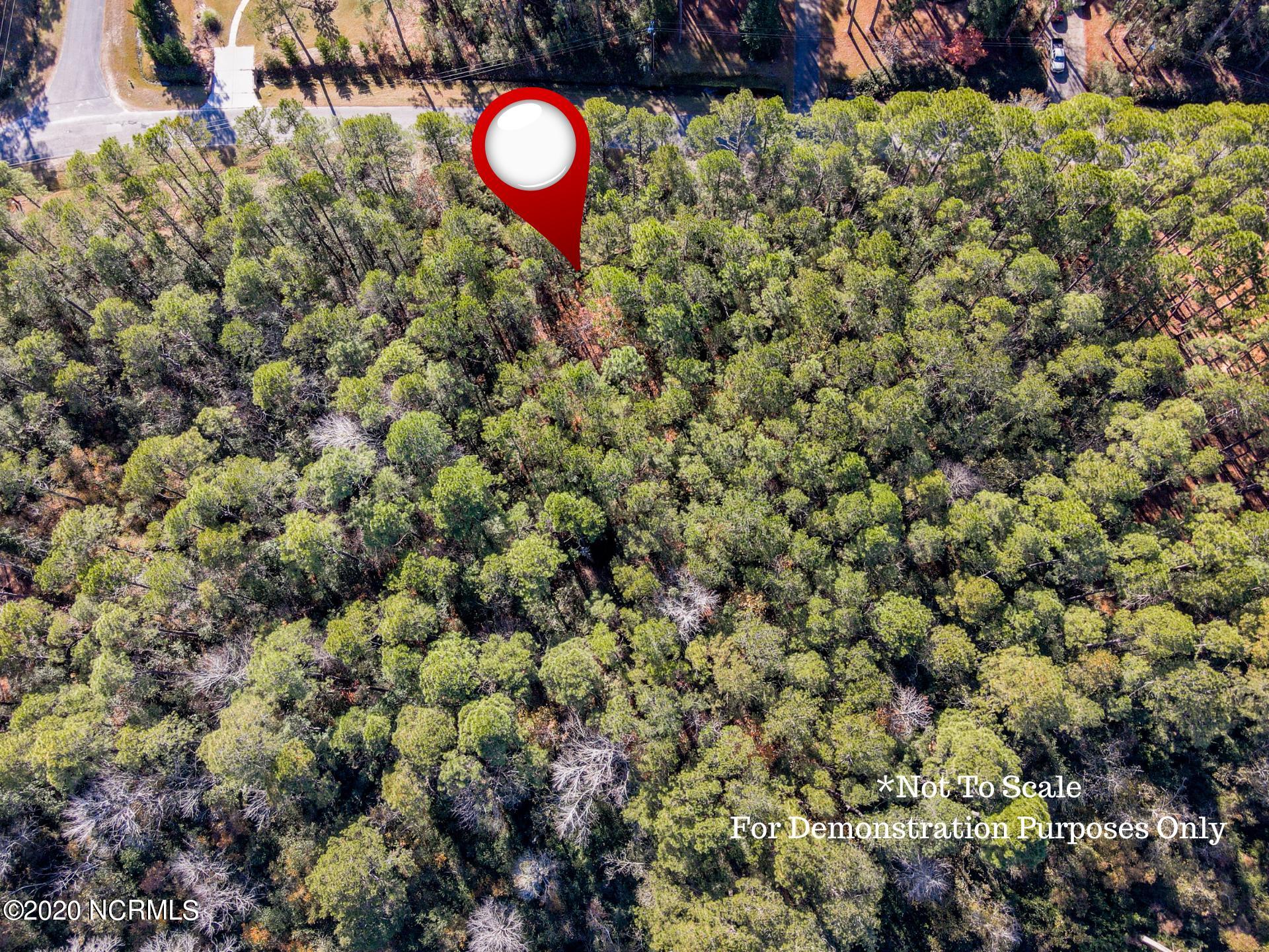 230 Boundary Loop Road Northwest Calabash, NC 28467 - Photo 6 of 7 6
