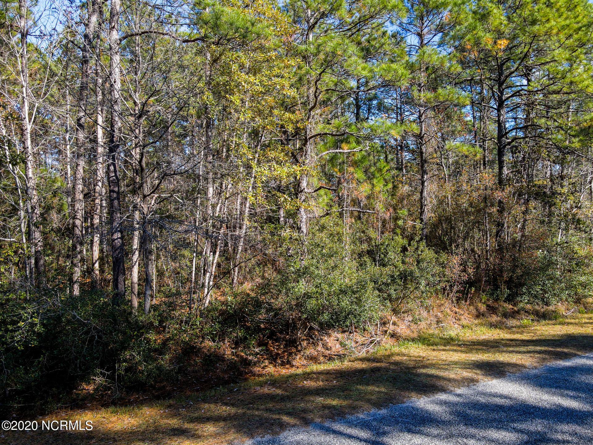 230 Boundary Loop Road Northwest Calabash, NC 28467 - Photo 7 of 7 7