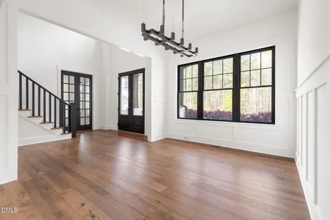 $1,250,000 | 1117 Barley Stone Way, Raleigh, NC 27603
