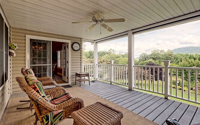 89 West Addington Road Blairsville, GA 30512 - Photo 28 of 70 Additional View