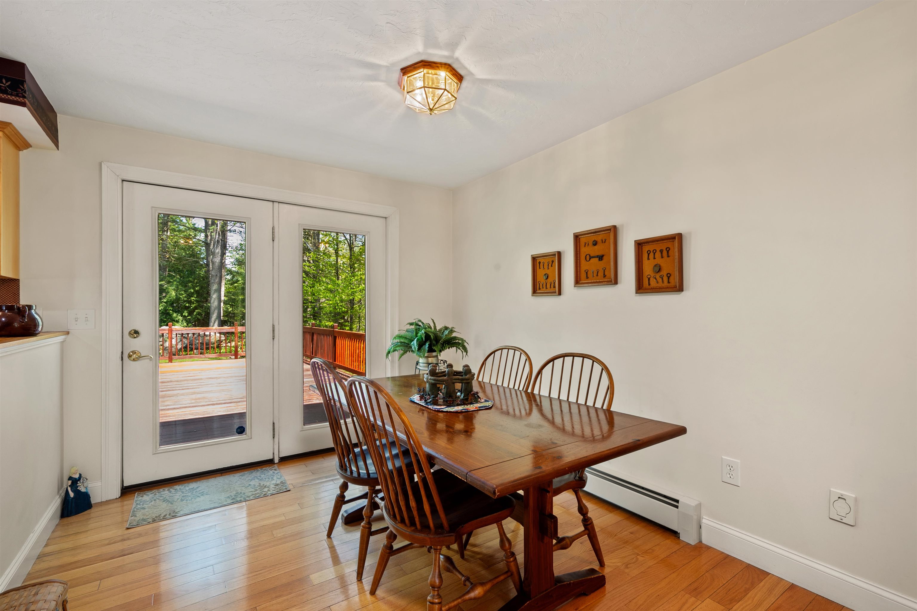 57 Winona Road Meredith, NH 03253 - Photo 11 of 48