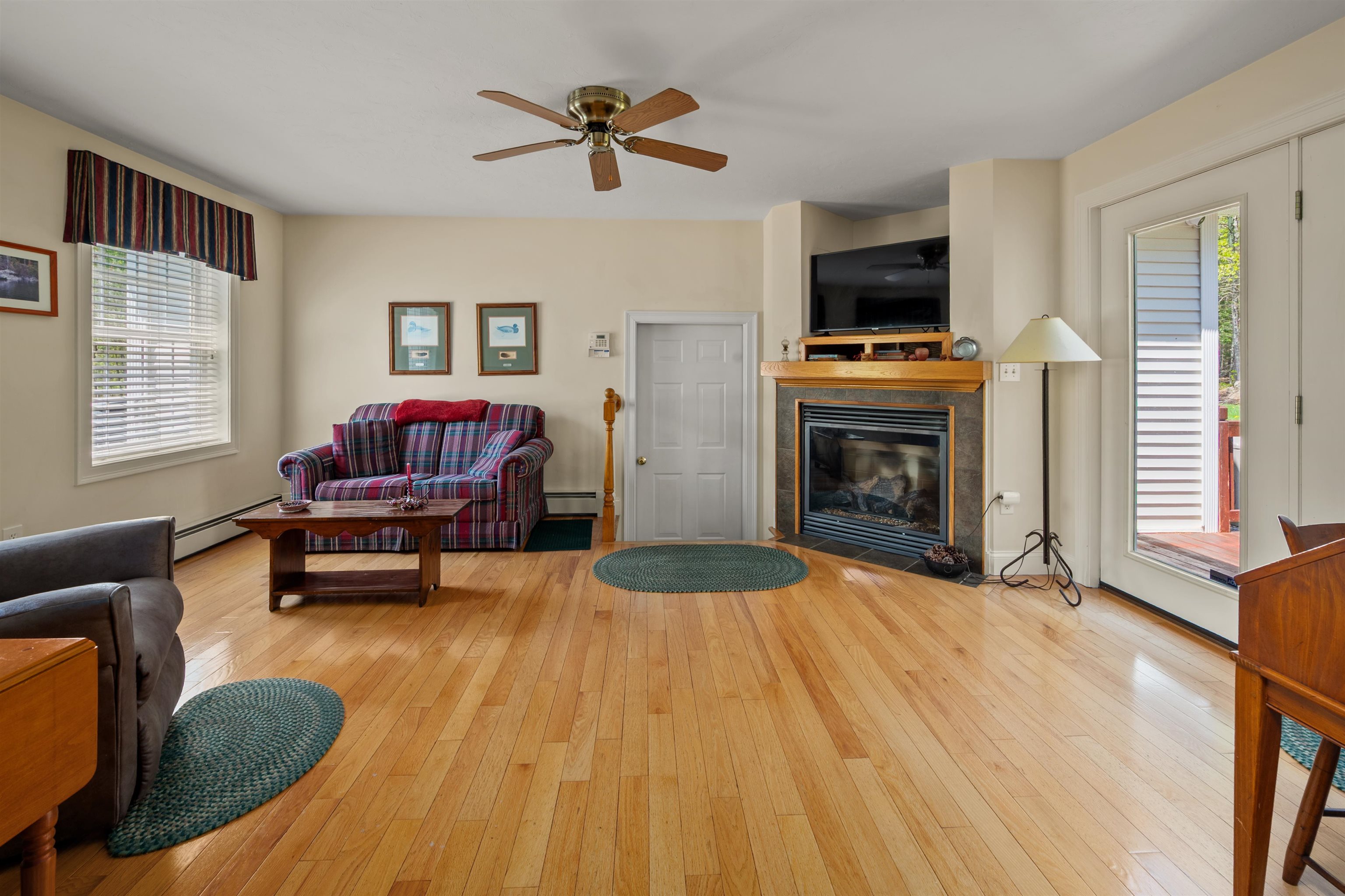 57 Winona Road Meredith, NH 03253 - Photo 12 of 48