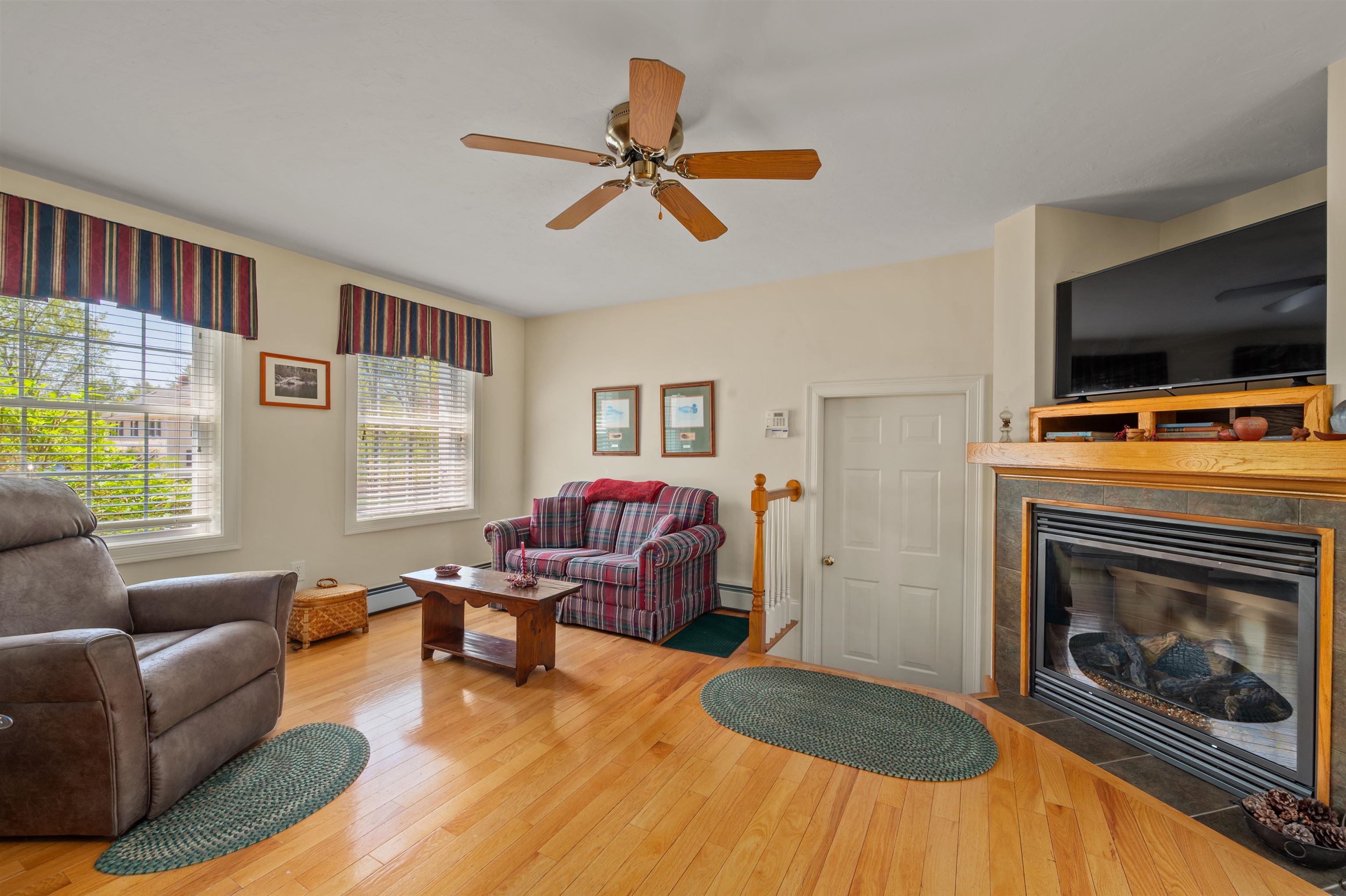 57 Winona Road Meredith, NH 03253 - Photo 13 of 48