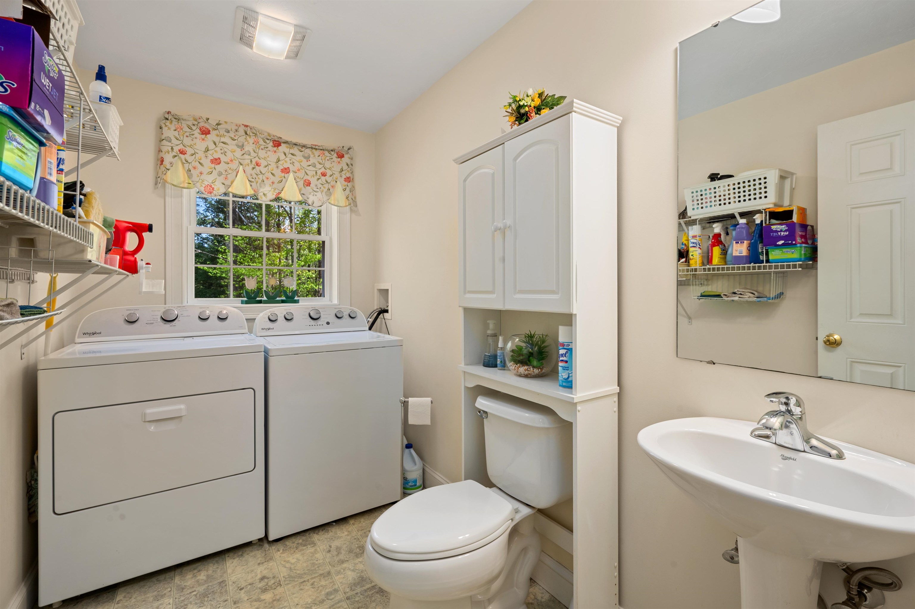 57 Winona Road Meredith, NH 03253 - Photo 15 of 48