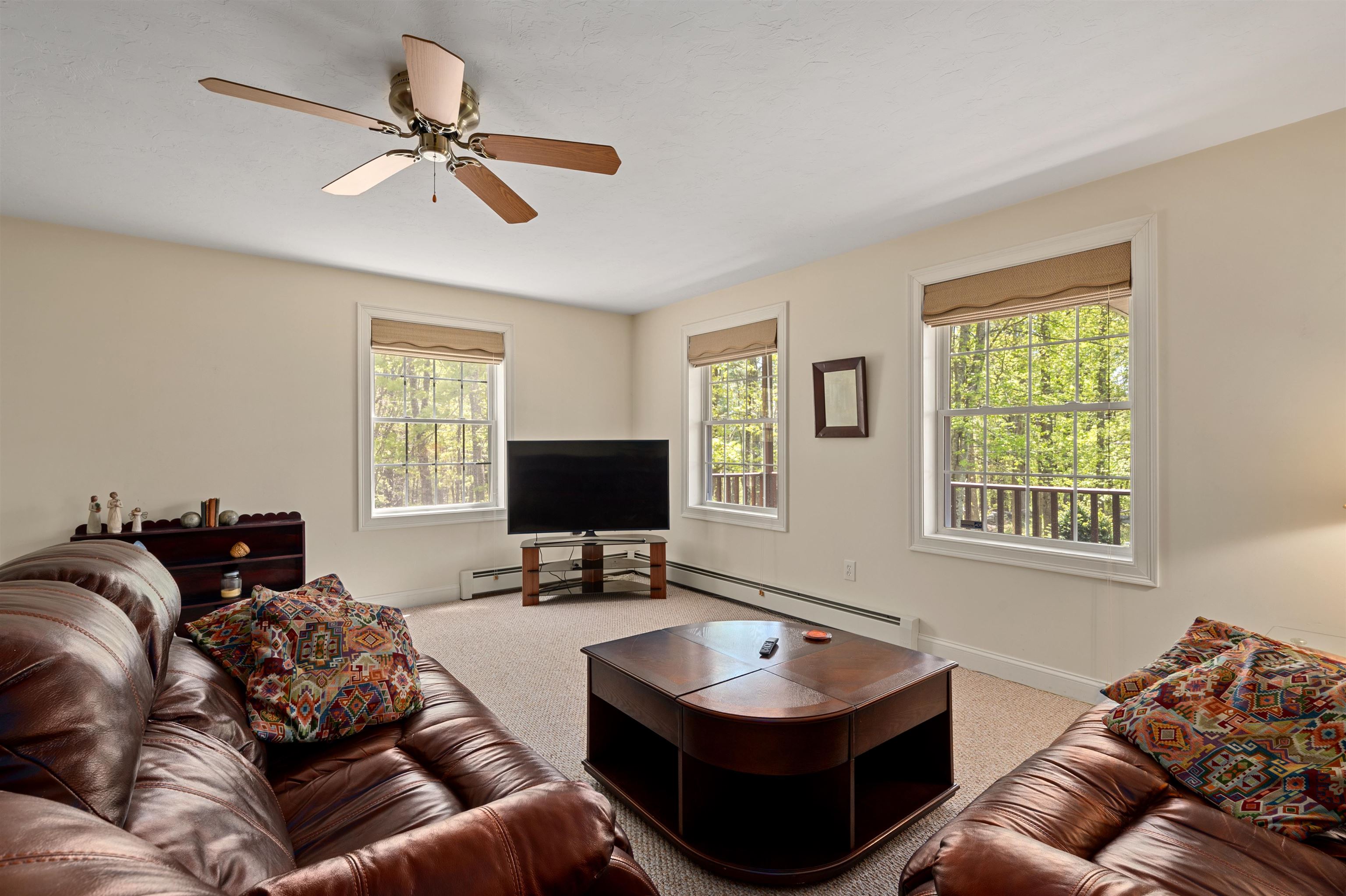 57 Winona Road Meredith, NH 03253 - Photo 16 of 48