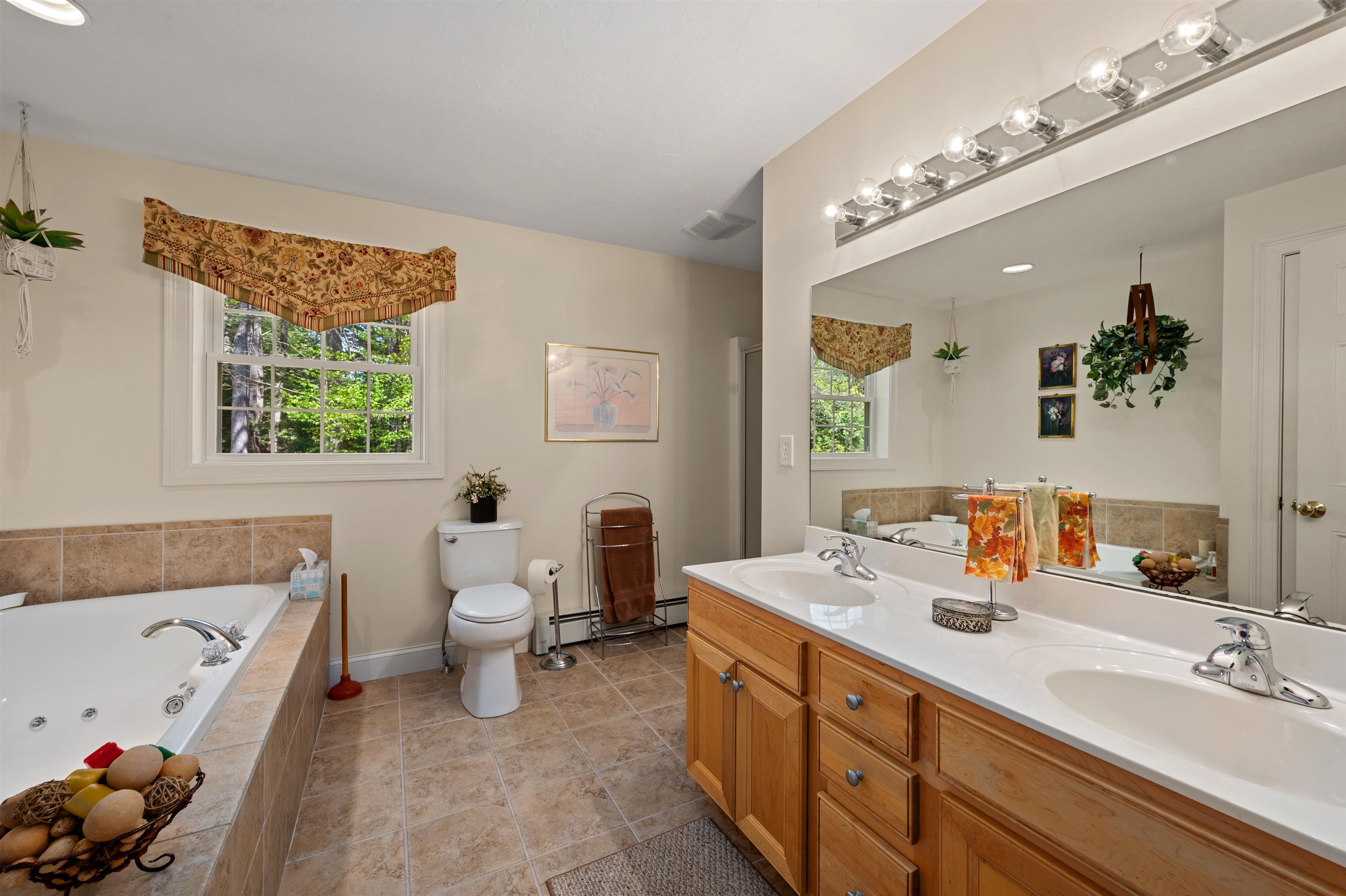 57 Winona Road Meredith, NH 03253 - Photo 17 of 48