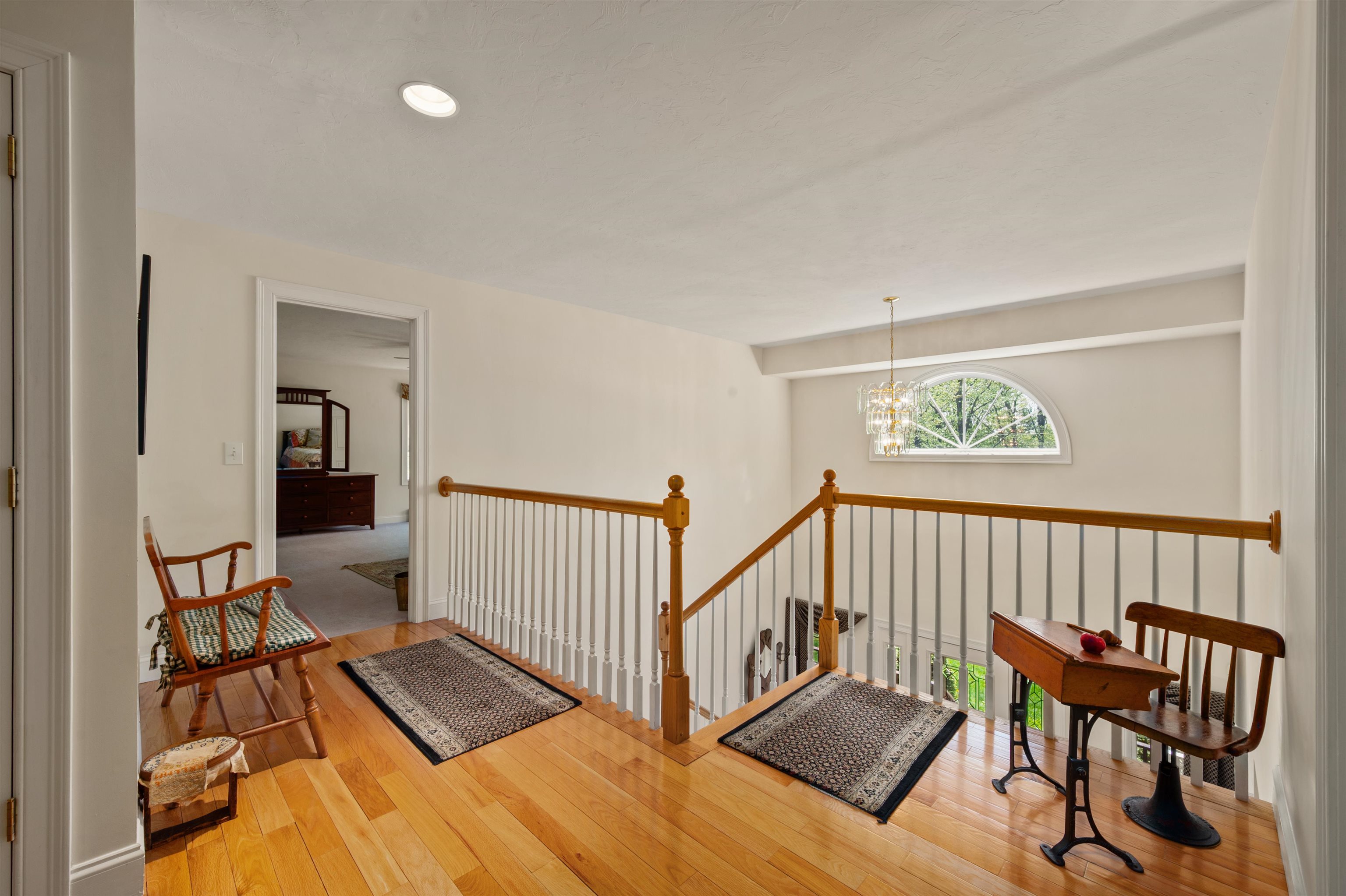 57 Winona Road Meredith, NH 03253 - Photo 18 of 48