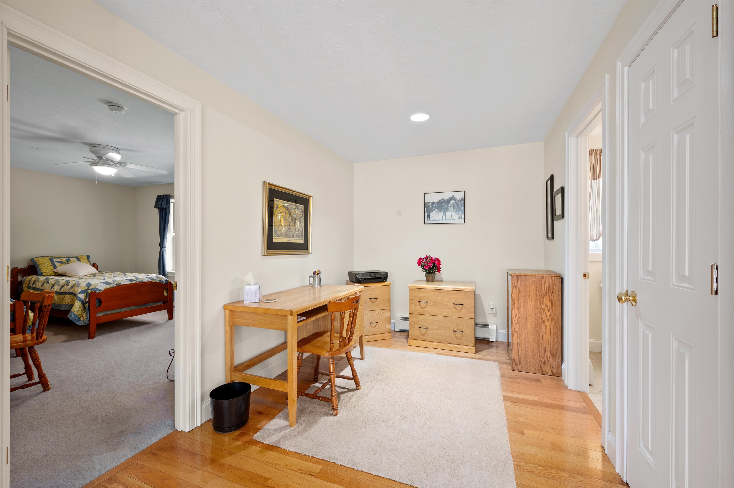 57 Winona Road Meredith, NH 03253 - Photo 19 of 48