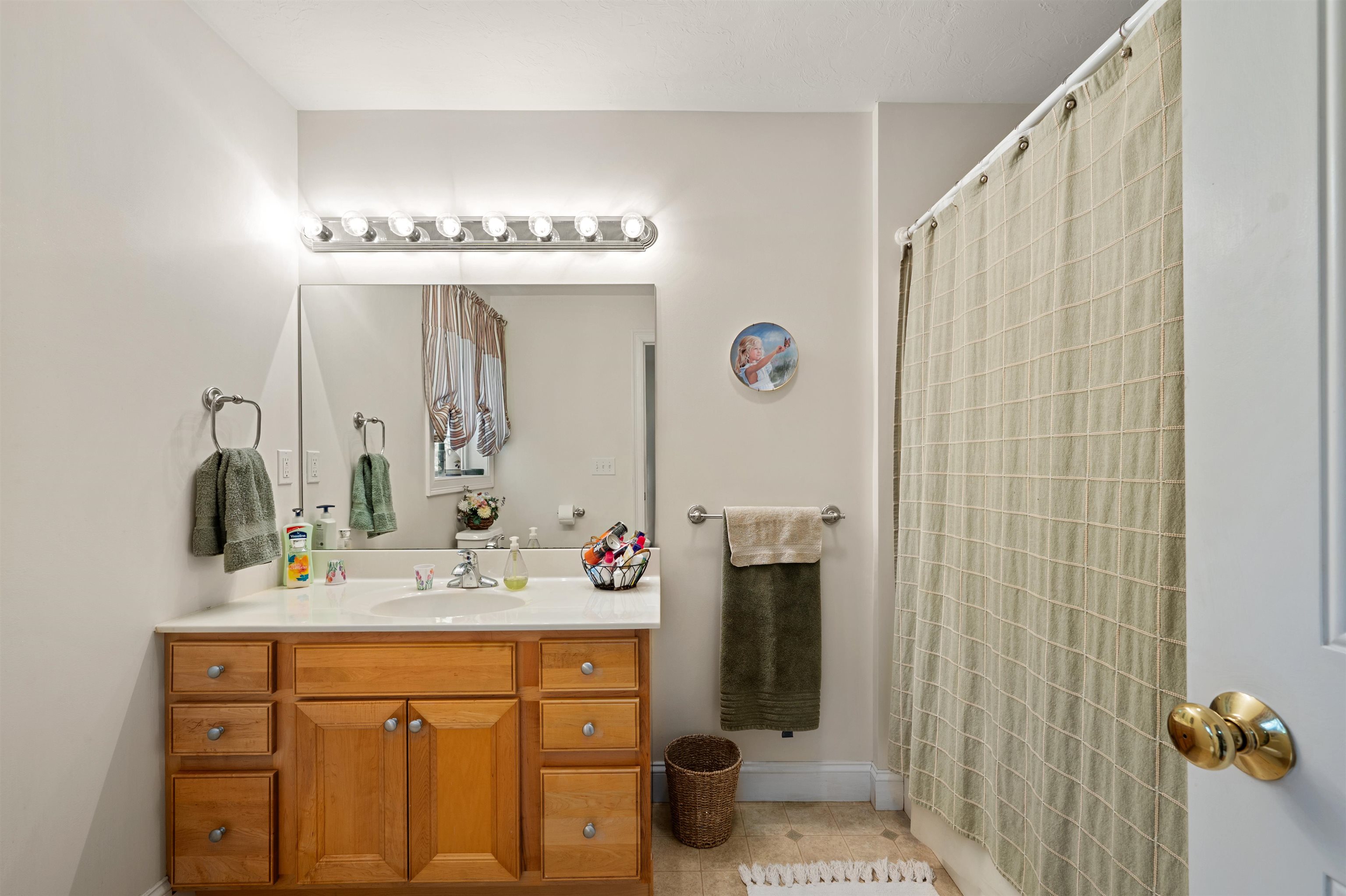 57 Winona Road Meredith, NH 03253 - Photo 20 of 48