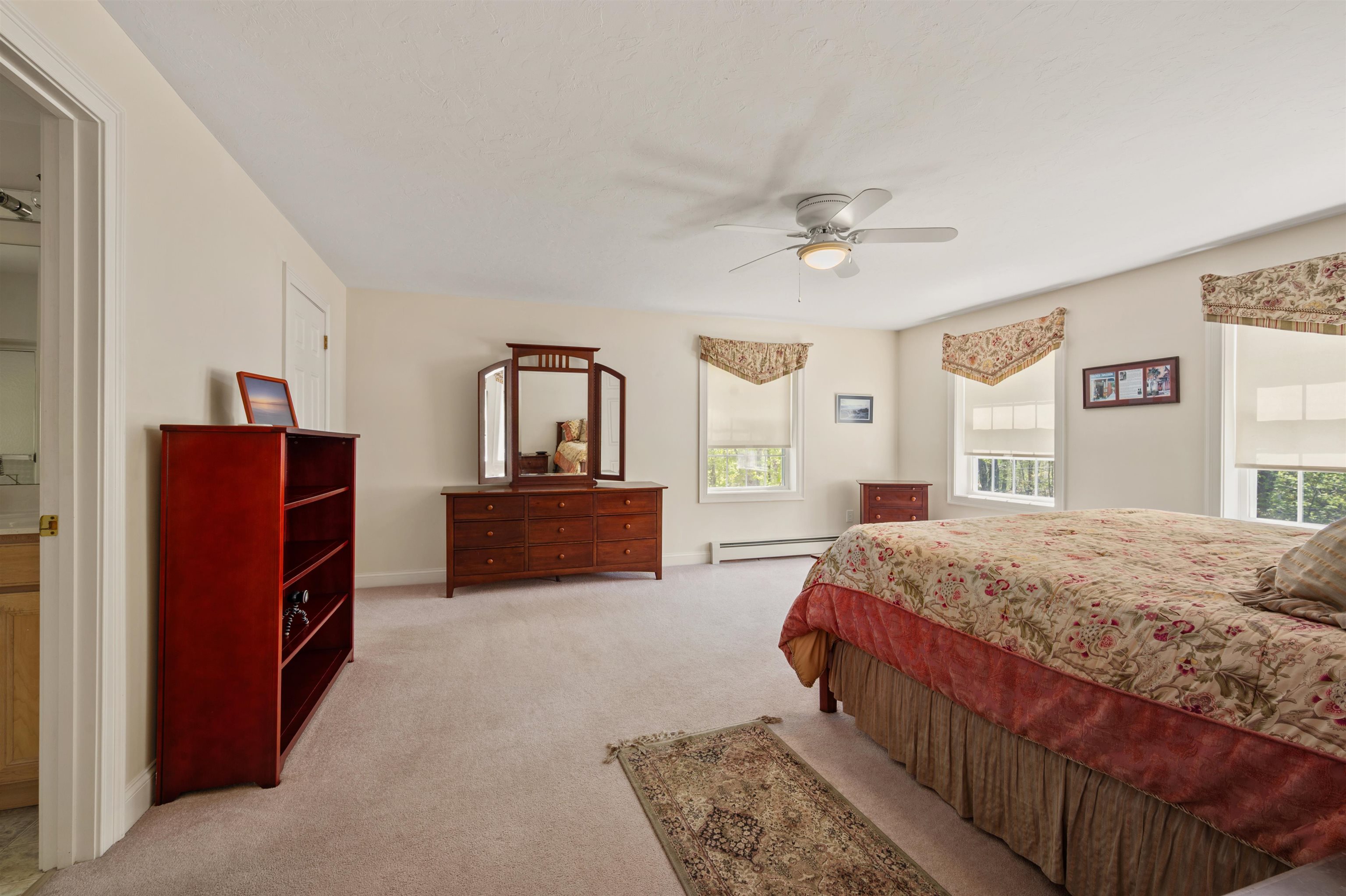 57 Winona Road Meredith, NH 03253 - Photo 21 of 48