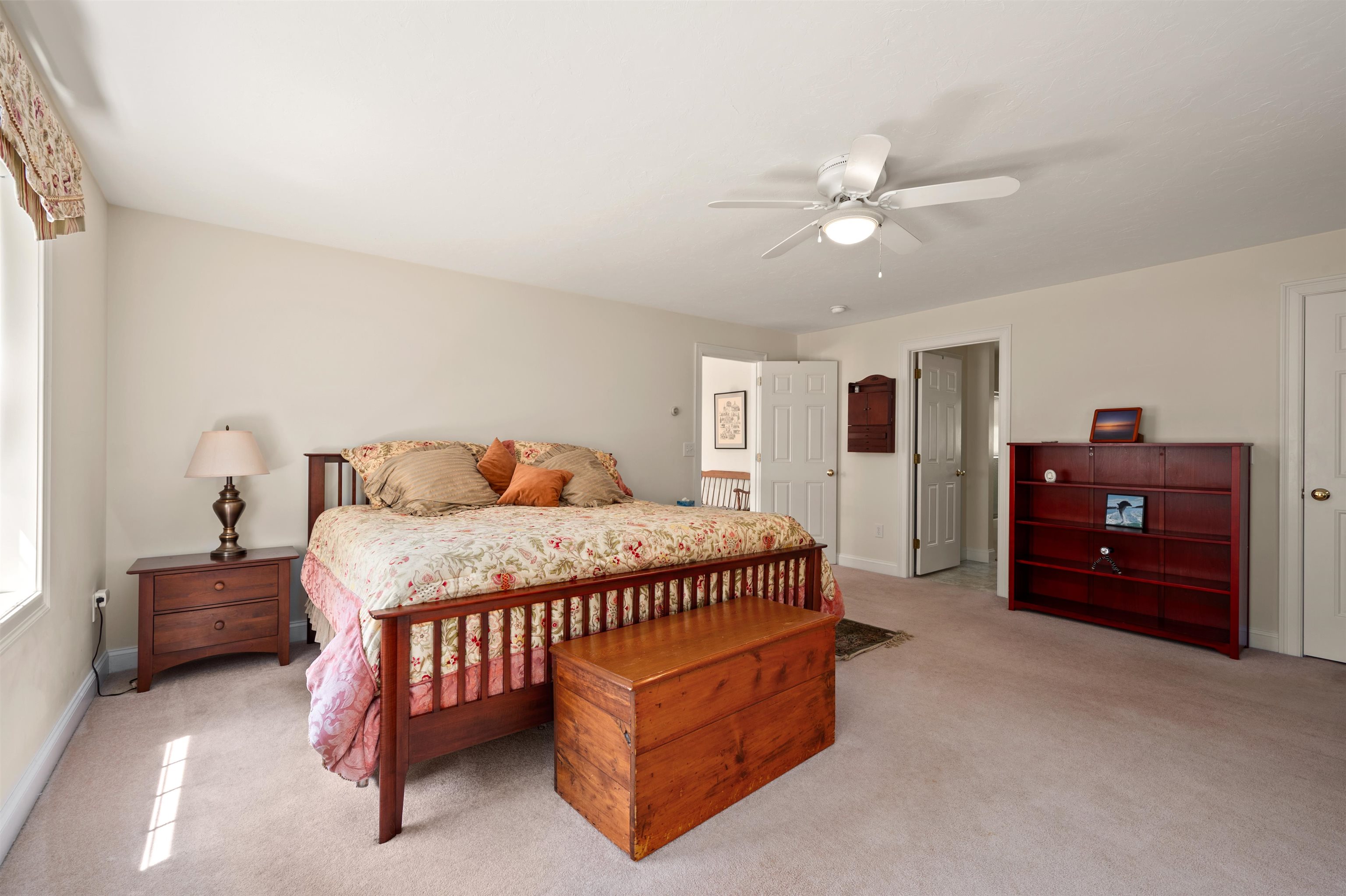 57 Winona Road Meredith, NH 03253 - Photo 22 of 48