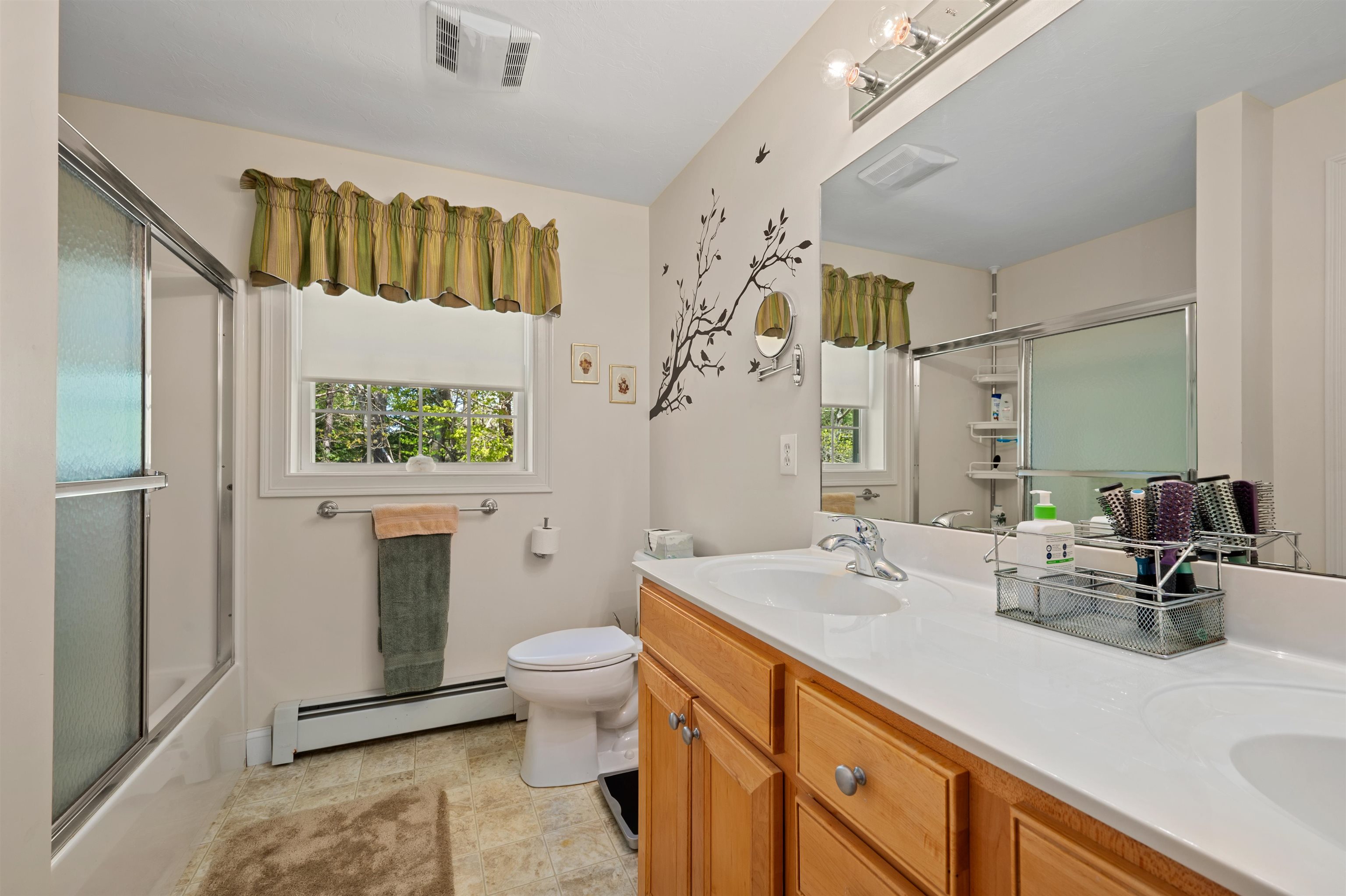 57 Winona Road Meredith, NH 03253 - Photo 23 of 48