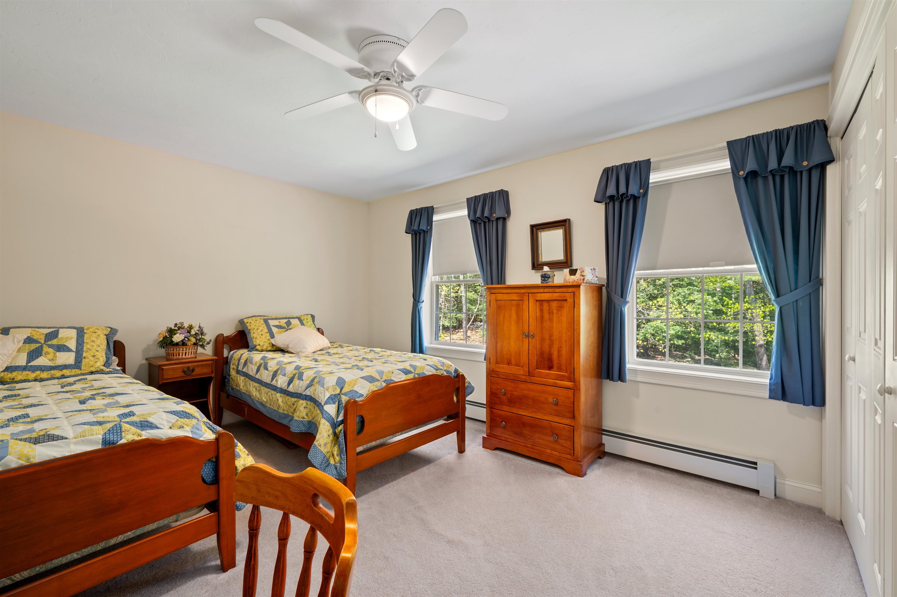 57 Winona Road Meredith, NH 03253 - Photo 24 of 48