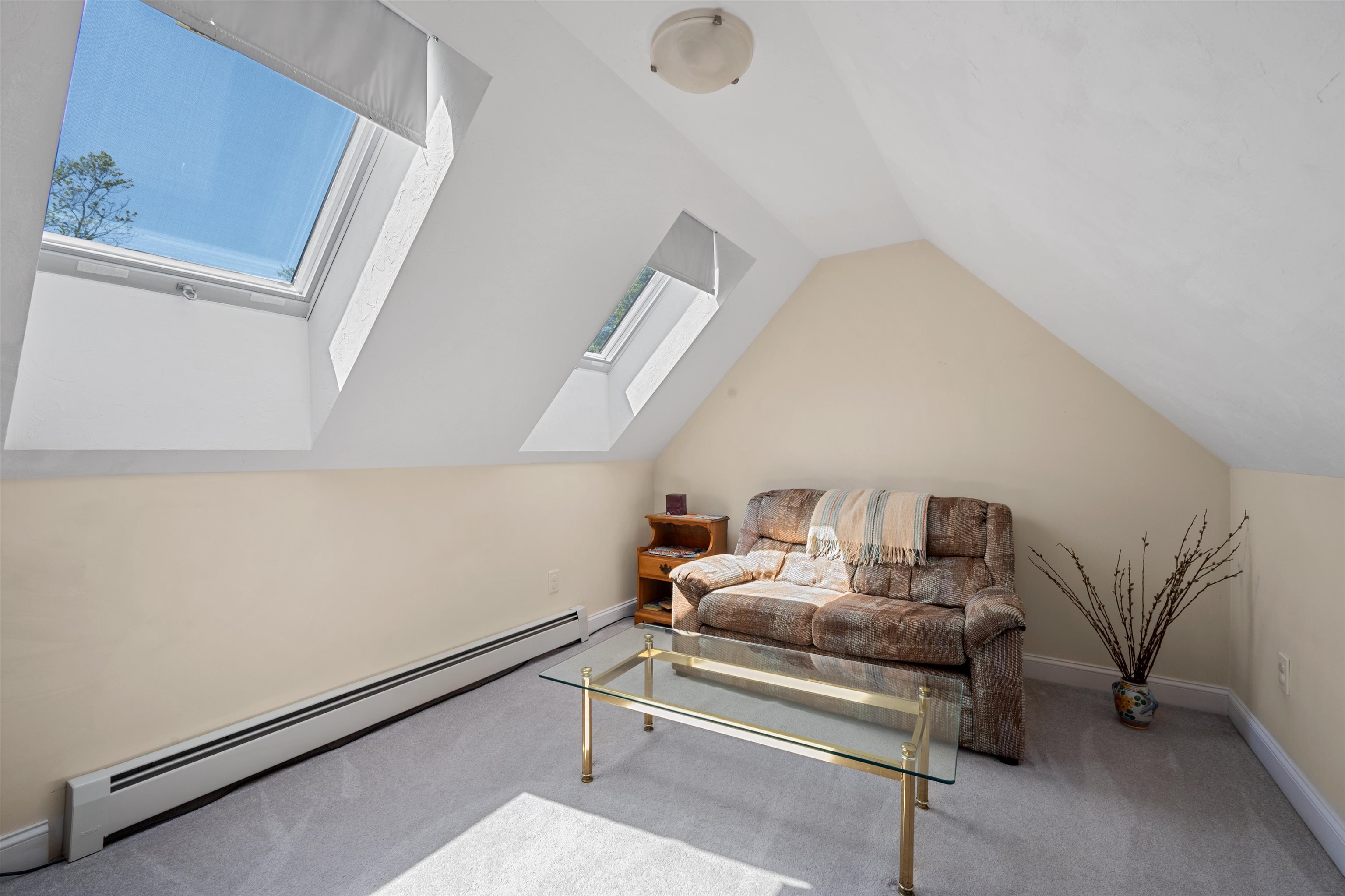 57 Winona Road Meredith, NH 03253 - Photo 27 of 48