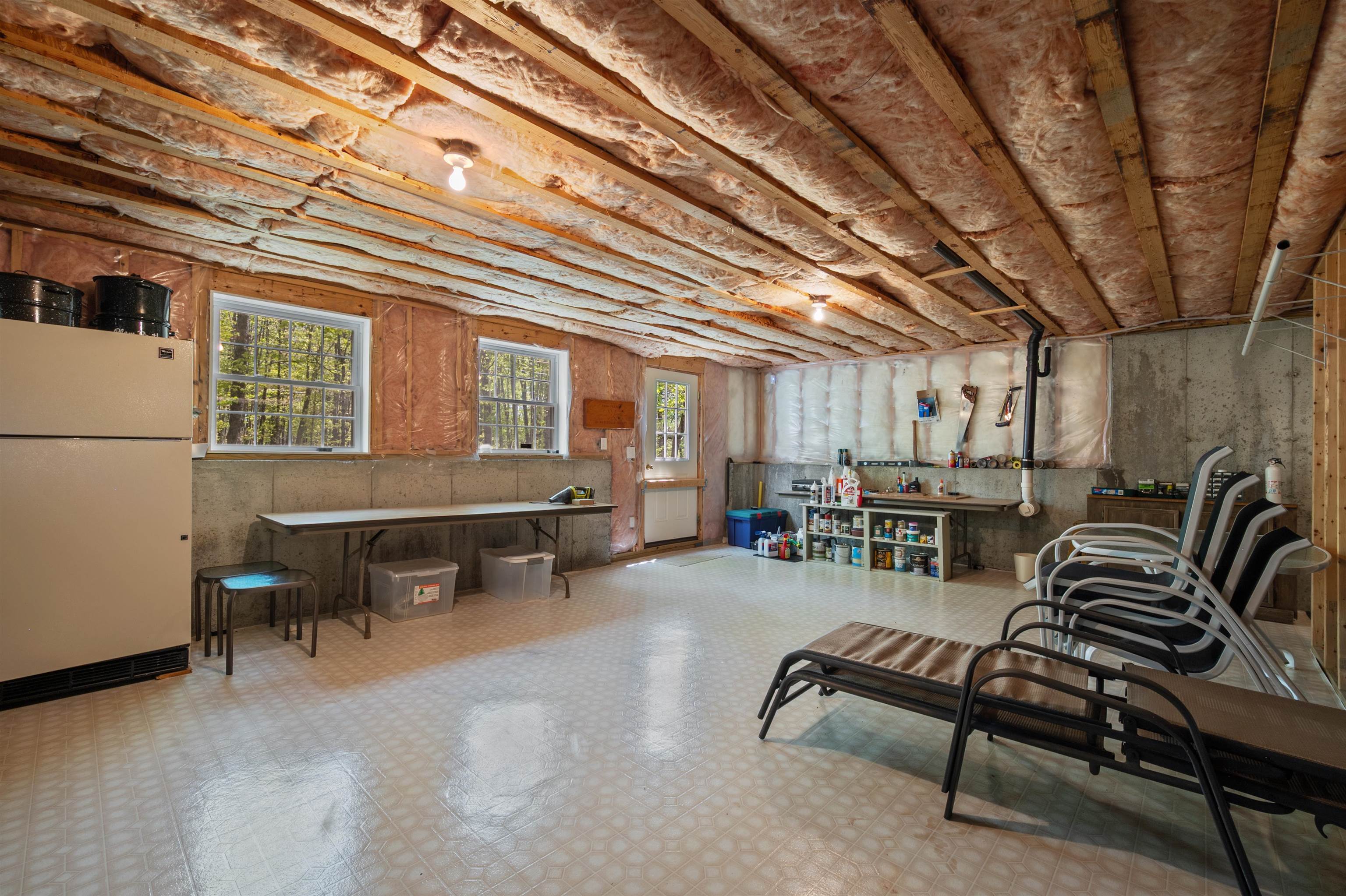 57 Winona Road Meredith, NH 03253 - Photo 28 of 48