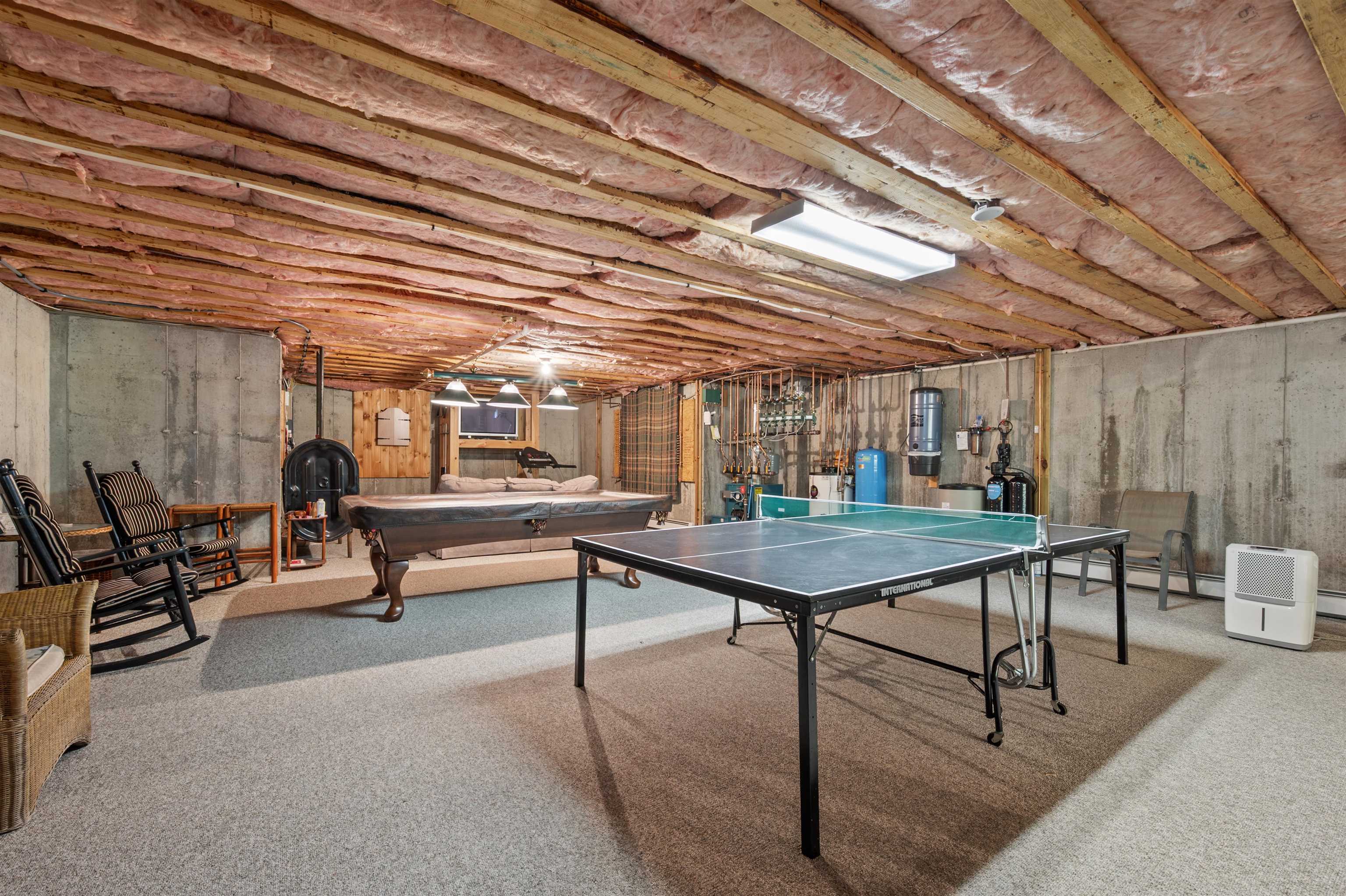 57 Winona Road Meredith, NH 03253 - Photo 29 of 48