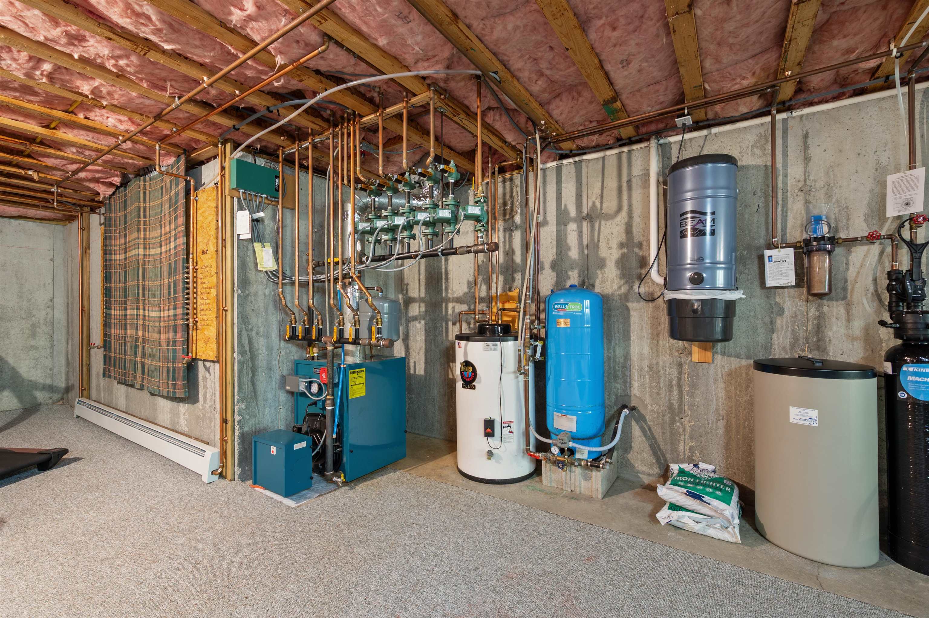 57 Winona Road Meredith, NH 03253 - Photo 30 of 48