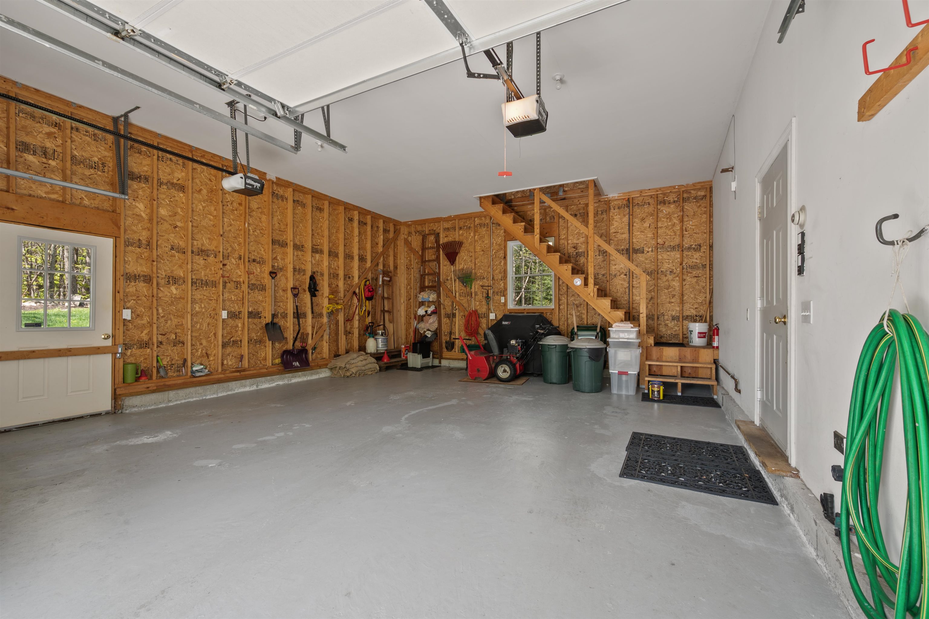 57 Winona Road Meredith, NH 03253 - Photo 31 of 48