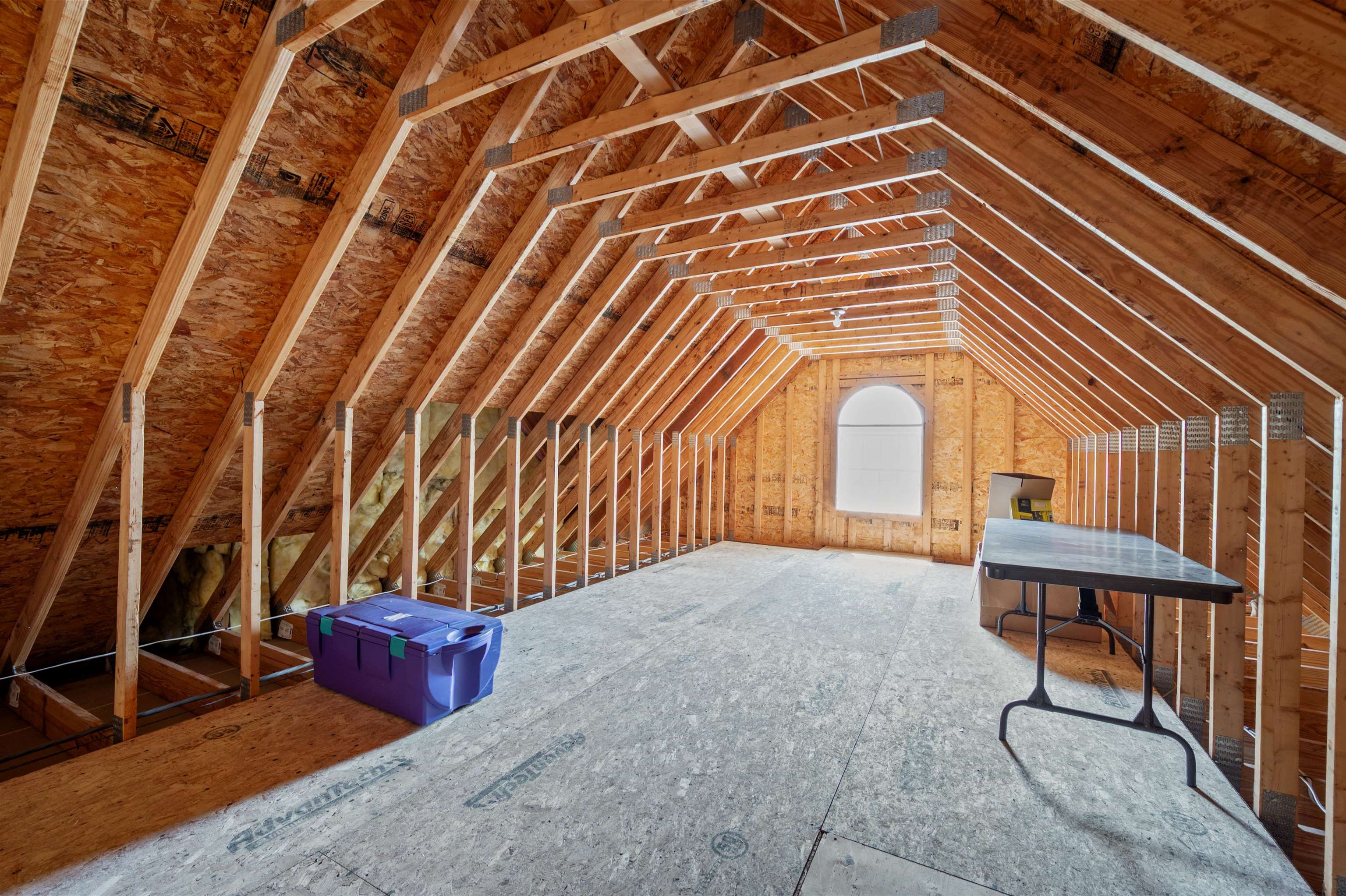 57 Winona Road Meredith, NH 03253 - Photo 32 of 48