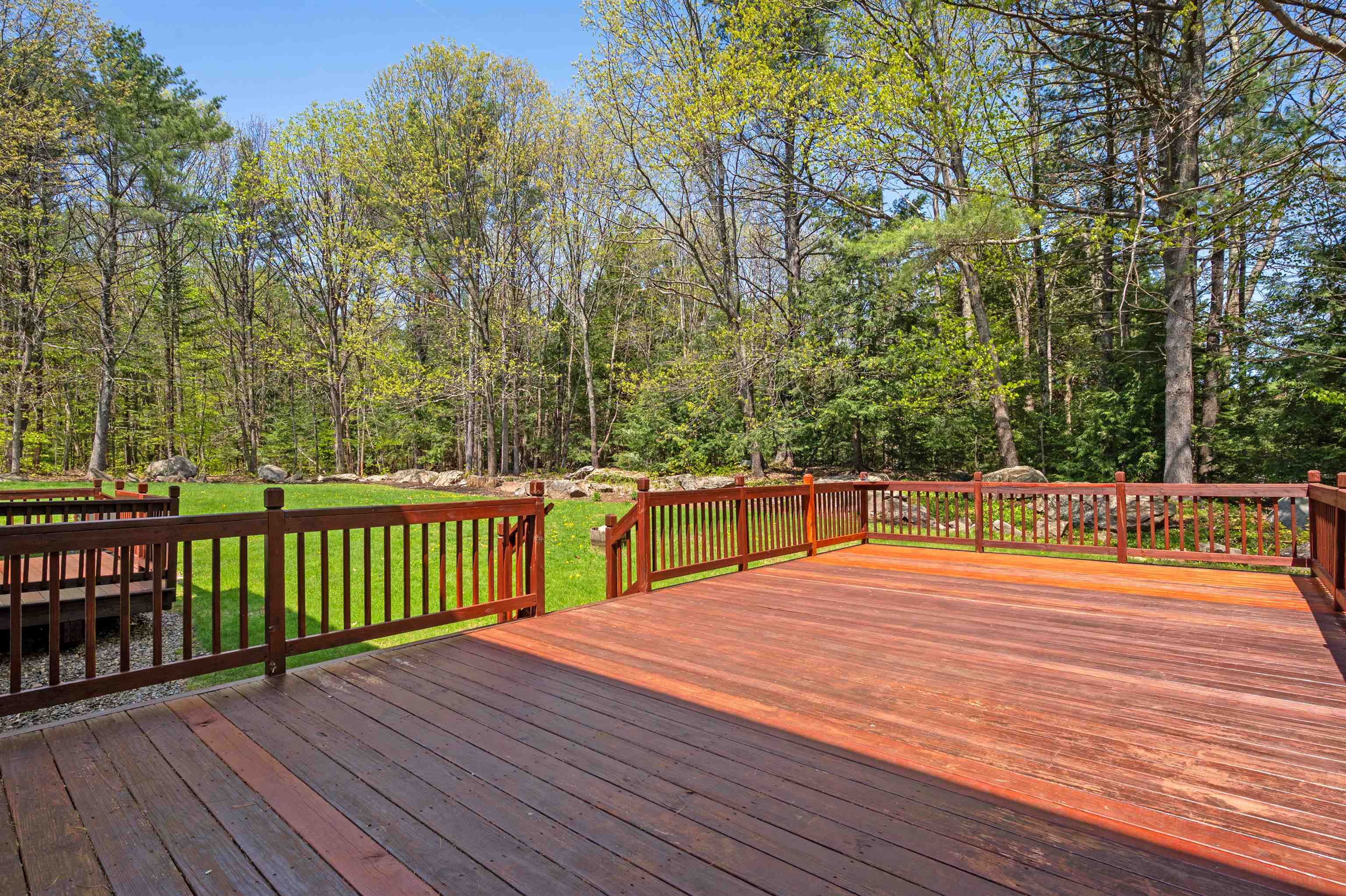 57 Winona Road Meredith, NH 03253 - Photo 37 of 48