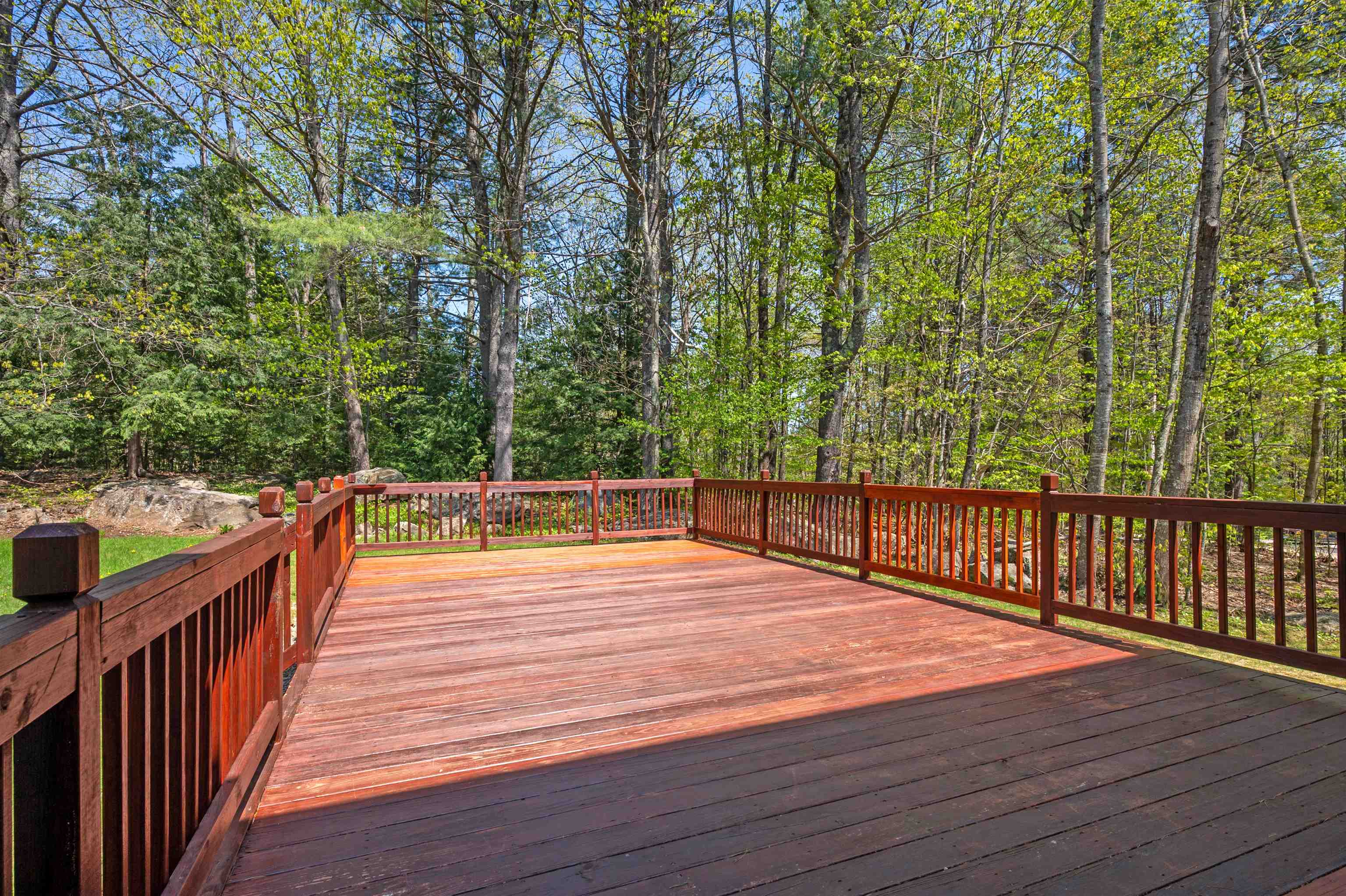 57 Winona Road Meredith, NH 03253 - Photo 38 of 48