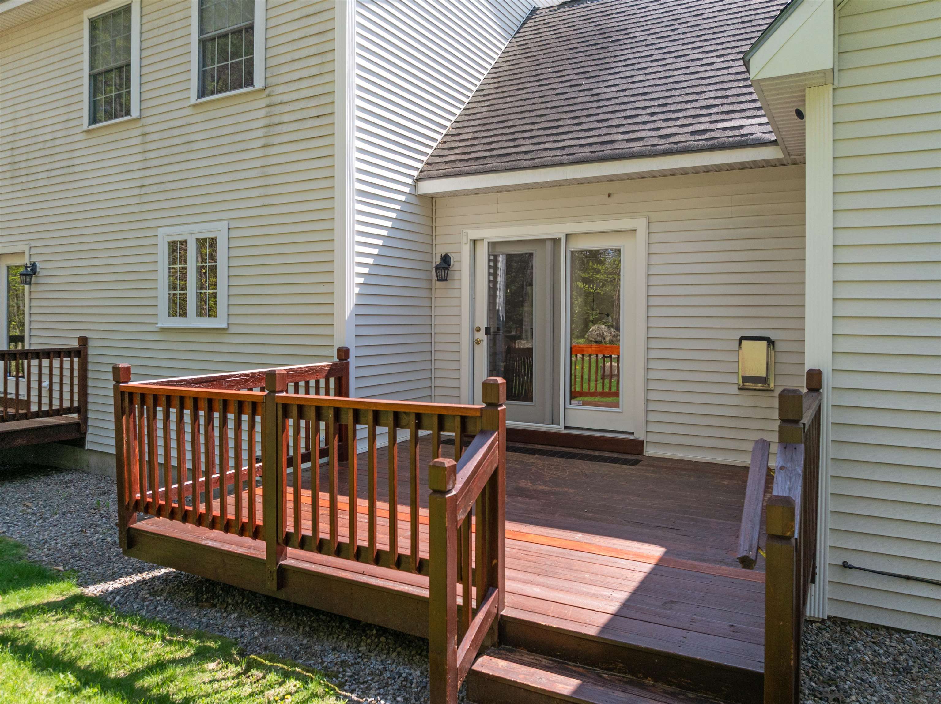 57 Winona Road Meredith, NH 03253 - Photo 40 of 48